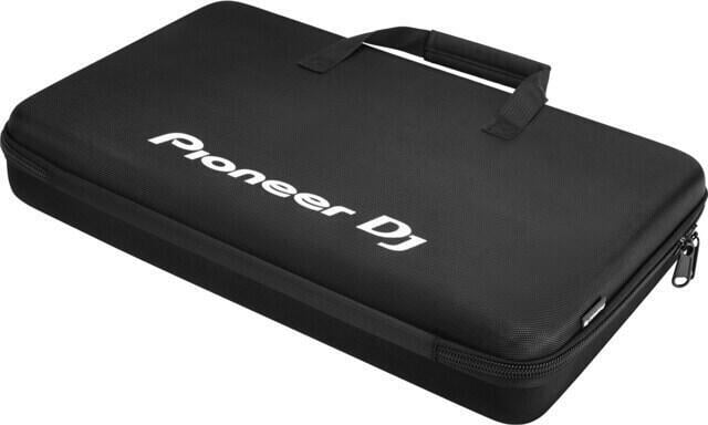 Pioneer Dj Ddj 400 Set Dj Controller Muziker Uk