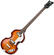 Höfner Ignition Violin Bass Sunburst