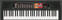 Keyboard zonder aanslaggevoeligheid Yamaha PSR-F51