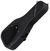 Puzdro pre klasickú gitaru Ultimate USGR-AG Green Room Series Bag for Acoustic Guitar