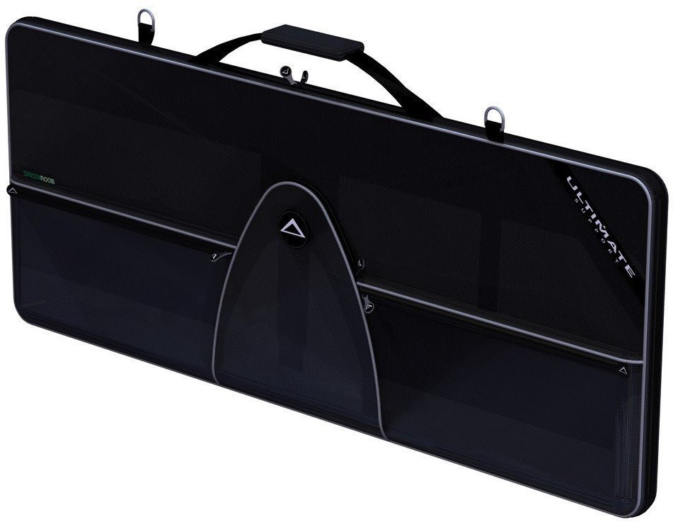 Husă pentru claviaturi Ultimate USGR-76 76-note Green Room Series Keyboard bag