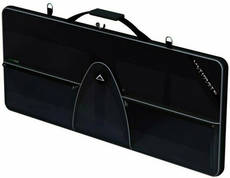 Husă pentru claviaturi Ultimate USGR-76 76-note Green Room Series Keyboard bag - 1