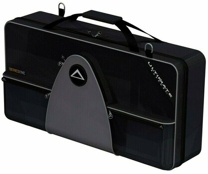 Калъф за кийборд Ultimate USS1-25/37C Series ONE Soft Case for 25 to 37 Keyboard - 1