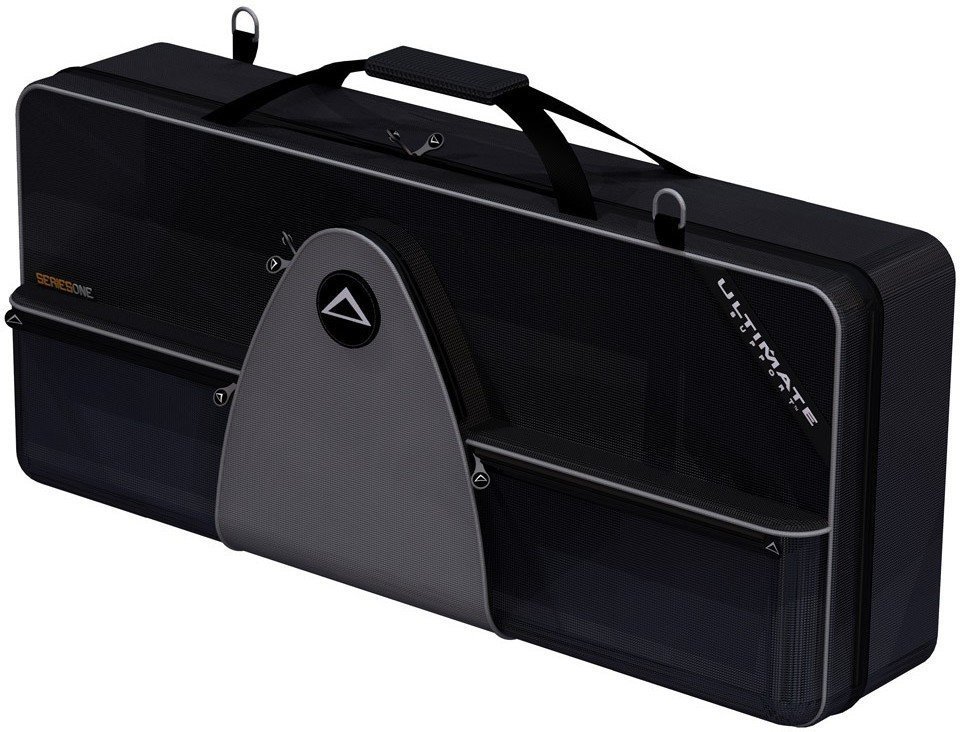 Калъф за кийборд Ultimate USS1-61 Series ONE Soft Case for 61-note Keyboard
