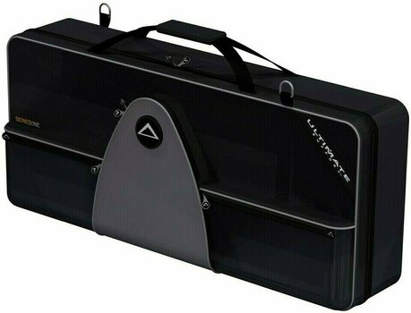 Калъф за кийборд Ultimate USS1-61 Series ONE Soft Case for 61-note Keyboard - 1