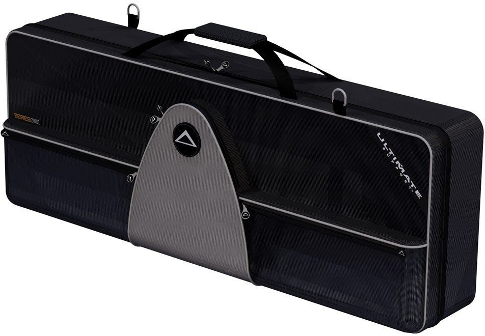 Калъф за кийборд Ultimate USS1-76 Series ONE Soft Case for 76-note Keyboard