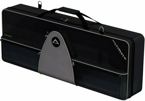 Калъф за кийборд Ultimate USS1-76 Series ONE Soft Case for 76-note Keyboard - 1