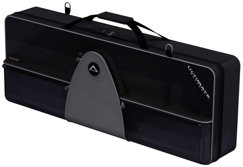 Калъф за кийборд Ultimate USS1-88 Series ONE Soft Case for 88-note Keyboard
