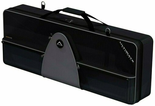 Калъф за кийборд Ultimate USS1-88 Series ONE Soft Case for 88-note Keyboard - 1