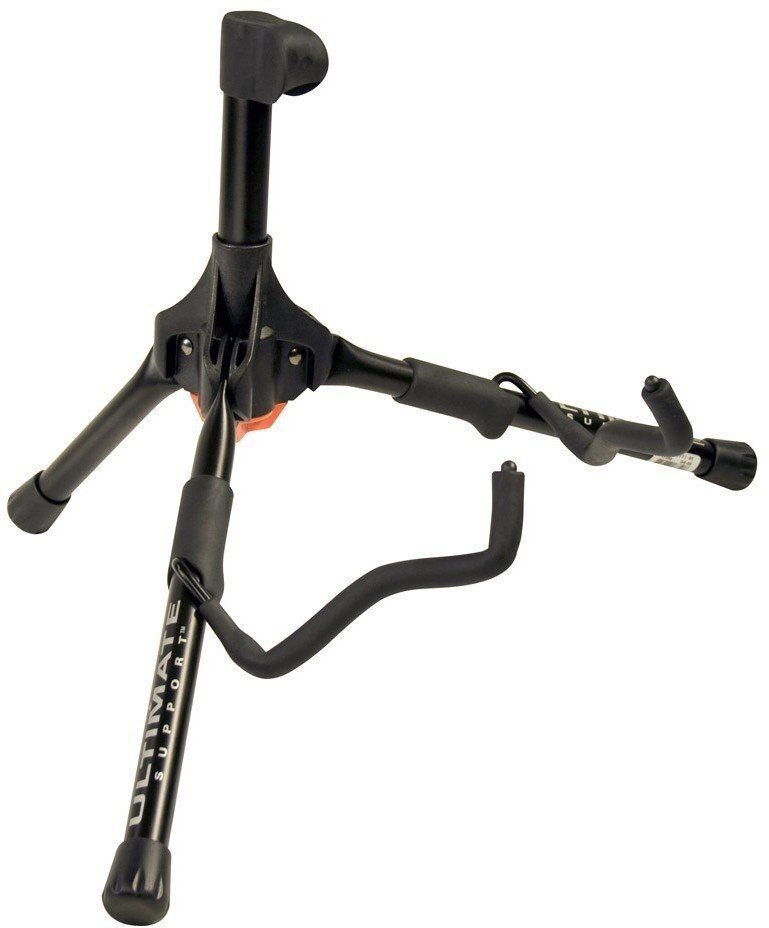 Guitar stand Ultimate GS-55 Guitar stand