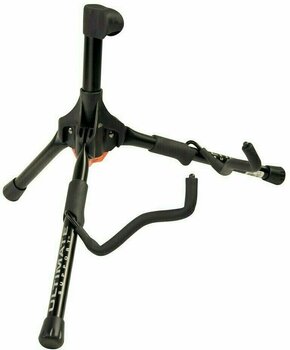 Guitar stand Ultimate GS-55 Guitar stand - 1