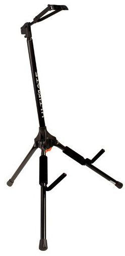 Guitar stand Ultimate GS-200 Guitar Stand