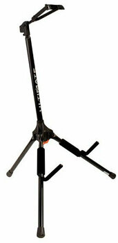 Guitar stand Ultimate GS-200 Guitar Stand - 1