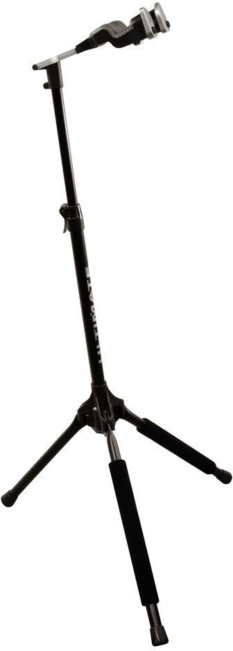Guitar stand Ultimate GS-1000 Pro Guitar Stand