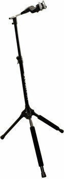 Guitar stand Ultimate GS-1000 Pro Guitar Stand - 1