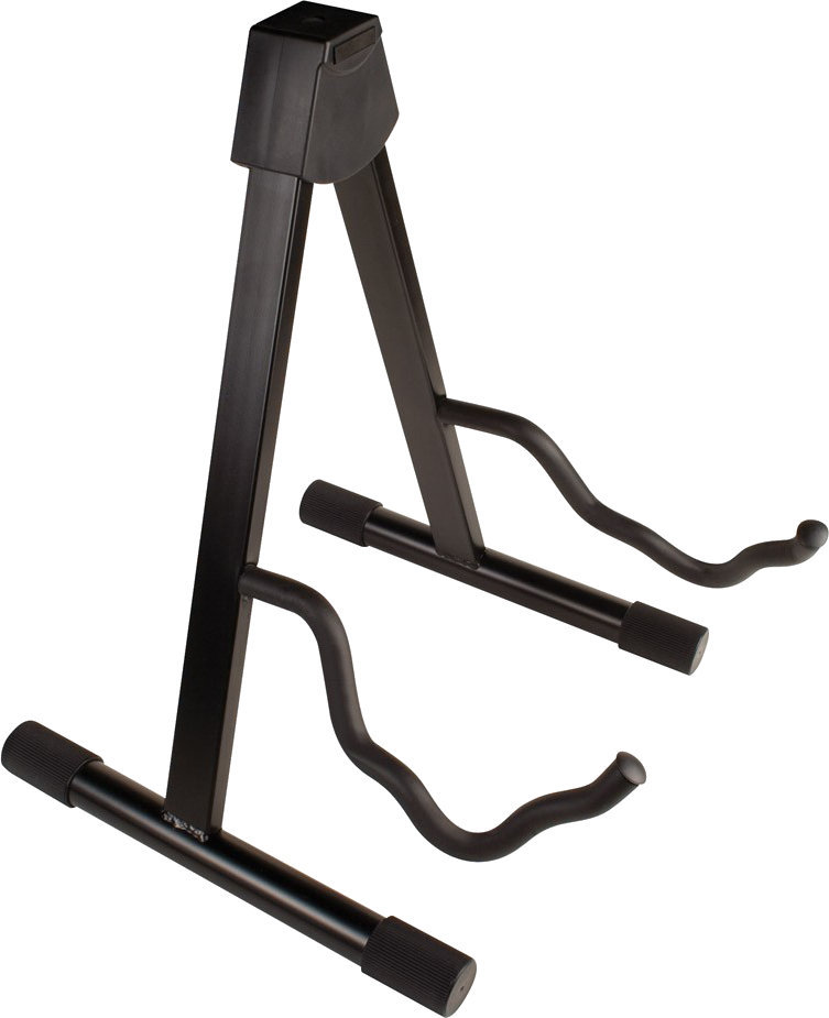 Stand de guitare Ultimate JS-AG100 JamStand Guitar Stand