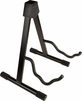 Guitar stand Ultimate JS-AG100 JamStand Guitar Stand - 1
