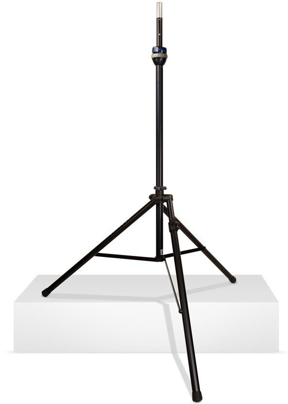 Телескопичен статив Ultimate TS-99BL Speaker Stand