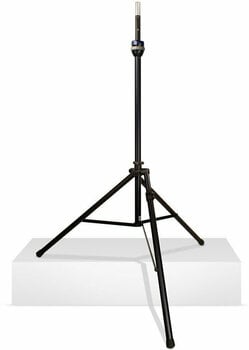 Телескопичен статив Ultimate TS-99BL Speaker Stand - 1