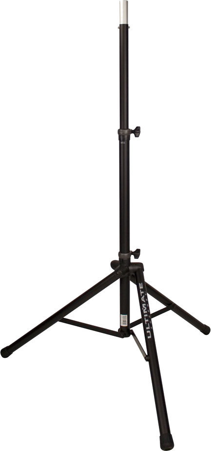 Teleskopický repro-stojan Ultimate TS-80B Speaker Stand