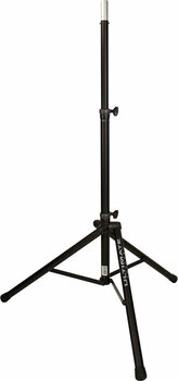 Teleskopický repro-stojan Ultimate TS-80B Speaker Stand - 1