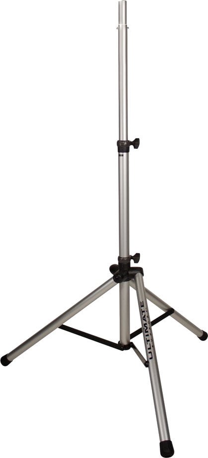 Levně Ultimate TS-80S Teleskopický repro-stojan