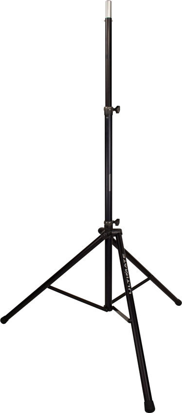 Telescopic speaker stand Ultimate TS-88B Speaker Stand