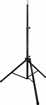 Telescopic speaker stand Ultimate TS-88B Speaker Stand - 1