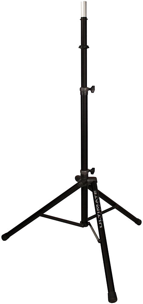 Teleskopski stalak za zvučnik Ultimate TS-85B Speaker Stand