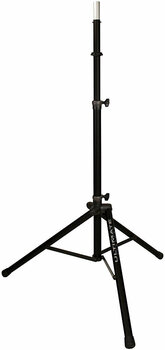 Teleskopski stalak za zvučnik Ultimate TS-85B Speaker Stand - 1
