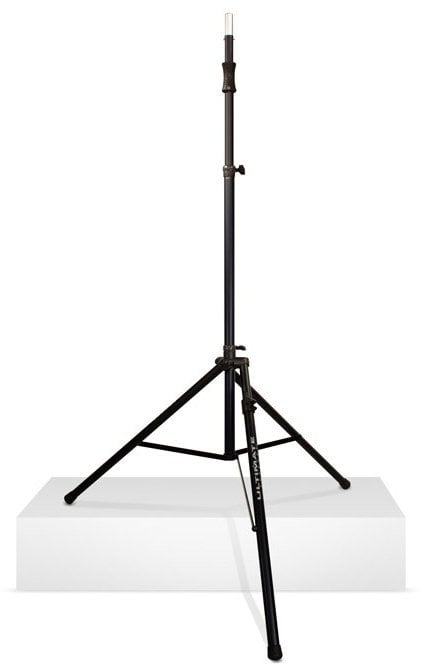 Телескопичен статив Ultimate TS-110BL Speaker Stand