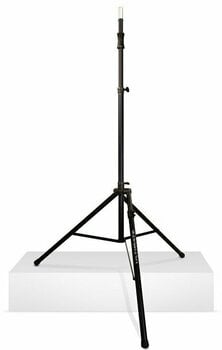 Телескопичен статив Ultimate TS-110BL Speaker Stand - 1