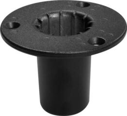 Ultimate TSM-150MK Mounting Bracket