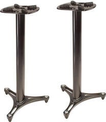 Studio Monitors Stand Ultimate MS-90/36B Studio Monitors Stand