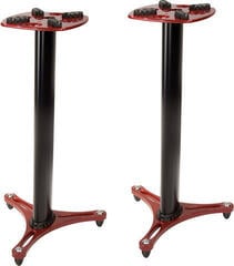 Studio Monitors Stand Ultimate MS-90/36R Studio Monitors Stand