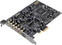 PCI Audiointerface Creative Sound Blaster AUDIGY RX
