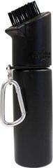 Golfové nářadí Masters Golf Water Bottle Club Cleaner