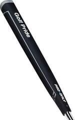 Grip Golf Pride Pro Only Blue Star 81cc Black/White Grip