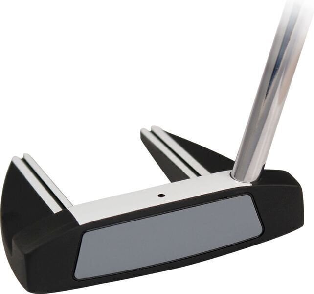 Golfschläger - Putter MKids Golf Lite SQ2 Rechte Hand