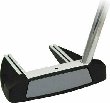 Μπαστούνι γκολφ - putter MKids Golf Lite SQ2 Δεξί χέρι - 1