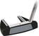 Golf Club Putter MKids Golf Pro SQ2 Right Handed