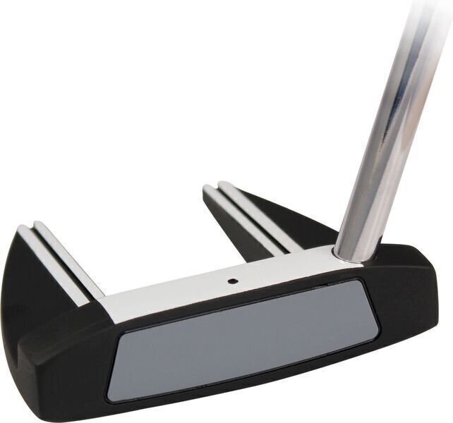 Club de golf - putter MKids Golf Pro SQ2 Main droite Club de golf - putter