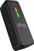 USB-audio-interface - geluidskaart IK Multimedia iRig PRE HD