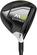 TaylorMade M2 Fairway Wood 3 Regular Right Hand