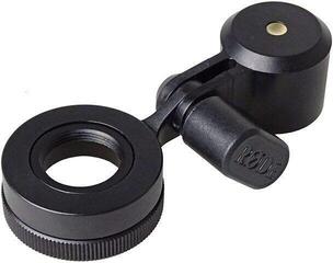 Service part Rode NT-USB Ring Mount