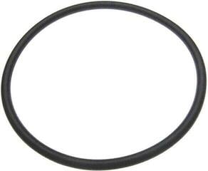 Yamaha Motors O-ring set ZZ127