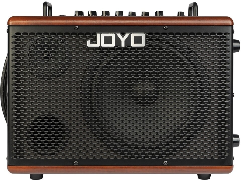 Combo pour instruments acoustiques-électriques Joyo BSK-60