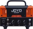 Joyo FireBrand Amplificator hibrid
