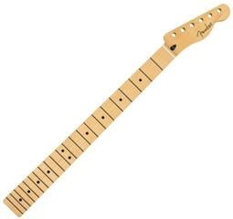 Mástil de guitarra Fender Baritone 22 Mástil de guitarra