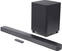 Soundbar
 JBL Bar 5.1SD Soundbar